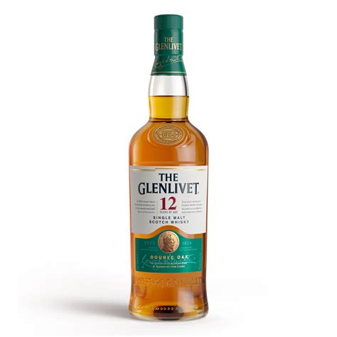 Produced by Costco.. Critics have scored this product 83 points. Time consuming, labor intensive production processes mean that single malt whiskeys usually occupy the top end of the ... Stores and prices for 'Kirkland Signature Glenlivet Matured in Oak Ca ... ' | prices, stores, tasting notes and market data.. 