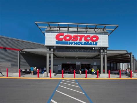 Costco in San Jose, CA 95131. Advertisement. 1709 Automation Pkwy San Jose, California 95131 (408) 678-2150. Get Directions > 3.8 based on 993 votes. Hours. Mon: 10: ...