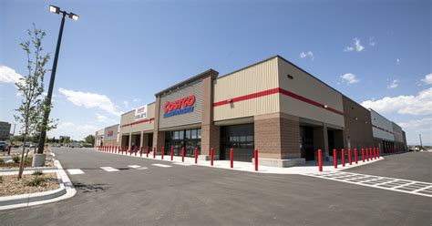 Costco green valley. Walk-in-tire-business is welcome and will be determined by bay availability. (928) 541-2213. Pharmacy. Mon-Fri. 10:00am - 7:00pmSat. 9:30am - 6:00pmSun. CLOSED. Optical Department. Hearing Aids. Shop Costco's Prescott, AZ location for electronics, groceries, small appliances, and more. Find quality brand-name products at warehouse prices. 