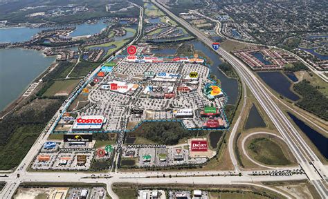 Costco gulf coast town center fort myers florida. Costco Business Center. Find an expanded product selection for all types of businesses, from professional offices to food service operations. ... 10088 GULF CENTER DR FORT MYERS, FL 33913-8961. Get Directions. Phone: (239) 433-7240 . Phone: (239) 433-7240 . Hours. Mon-Fri. 10:00AM - 08:30PM Sat. 09:30AM - 06:00PM Sun. 10:00AM - 06:00PM ... 