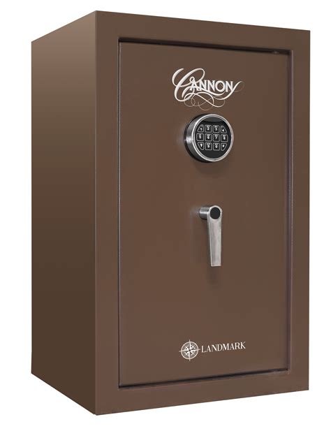 When you buy a Kaer Gun Safe Lock online from Wayfair, we make it as easy as possible for you to find out when your product will be delivered. Read customer reviews and common Questions and Answers for Kaer Part #: 1380-1380-KR on this page. If you have any questions about your purchase or any other product for sale, our customer service ….
