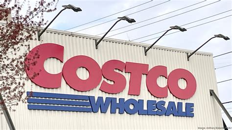 Costco gwinnett. Costco, Whataburger and more could be coming to site of Olympic tennis center in Gwinnett County. ... “We are ready to get going and go to work for South Gwinnett,” said Roman Dakare, Gwinnett ... 