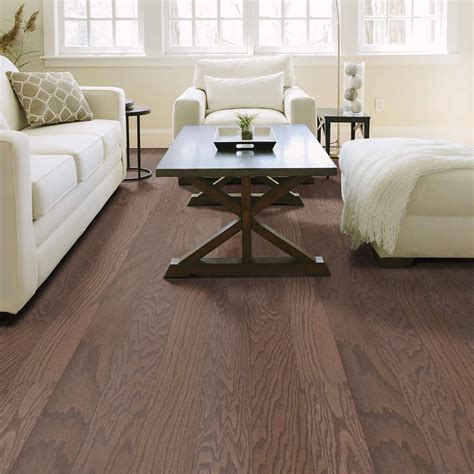 Costco hardwood floors. Shop Hardwood Flooring and more at The Home Depot. We offer free delivery, in-store and curbside pick-up for most items. 