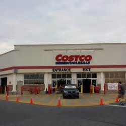 Costco harrisburg pa. Pharmacy employees' salaries range depending on position, but most technicians reported hourly wages of $15 to $23 an hour. A Costco pharmacy. Glassdoor data also showed that pharmacy managers ... 