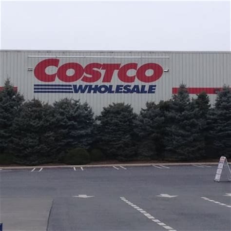 Costco harrisonburg. 25 reviews and 8 photos of Costco "Yes, we drove from C'ville. Judge us all you want, but we are HUGE Costco fans! This location was great - … 
