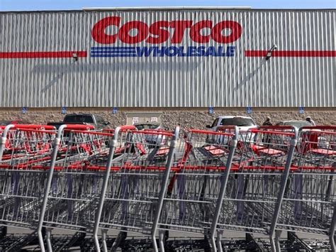 Costco hayward hours. When only one pharmacist is on duty the Pharmacy may be closed for 30 minutes between the hours of 1:30pm and 2:30pm Optical Department Phone: (925) 757-6091 