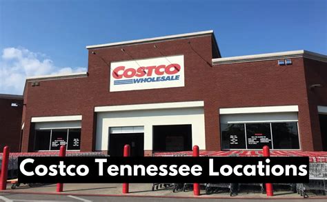 Costco hendersonville tn hours. Things To Know About Costco hendersonville tn hours. 