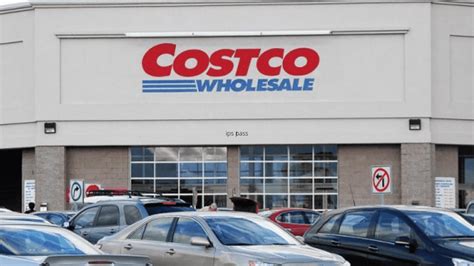 Shop Costco's Mesa, AZ location for electronics, groceries, small appliances, and more. Find quality brand-name products at warehouse prices.. 