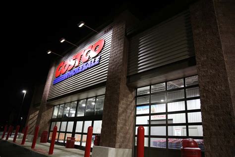 Date Added. 1. costco jobs in fort wayne, in. In Home Deliver
