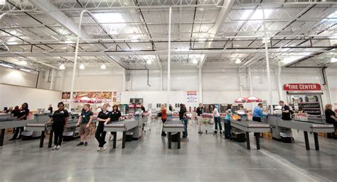 12 Costco Wholesale Costco jobs in Holmdel. Search job openings, see if they fit - company salaries, reviews, and more posted by Costco Wholesale employees.. 