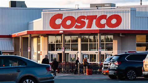 Costco hour near me. Things To Know About Costco hour near me. 