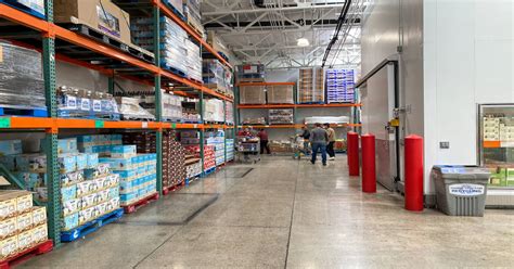 Costco hours anchorage. Walk-in-tire-business is welcome and will be determined by bay availability. (907) 269-9522. Pharmacy. Mon-Fri. 10:00am - 7:00pmSat. 9:30am - 6:00pmSun. CLOSED. Optical Department. Hearing Aids. Shop Costco's Anchorage, AK location for electronics, groceries, small appliances, and more. Find quality brand-name products at warehouse … 