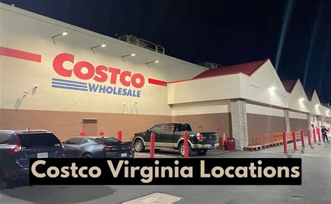 Costco hours ashburn va. Things To Know About Costco hours ashburn va. 