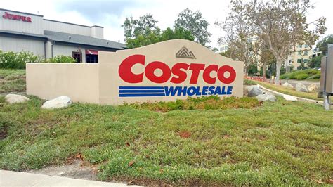Costco hours carmel. Things To Know About Costco hours carmel. 