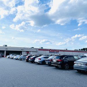 Costco hours chesapeake va. About Costco. Costco located at 2120 Coliseum Drive in Hampton, VA services vehicles for Retail Tire. Call (757) 838-1163 to book an appointment or to hear more about the services of Costco. 5. 