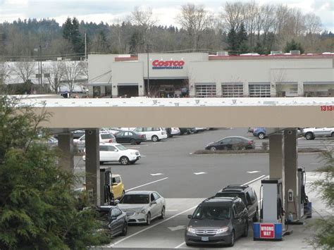 Costco hours clackamas. Schedule your appointment today at (separate login required). Walk-in-tire-business is welcome and will be determined by bay availability. Mon-Fri. 9:00am - 8:30pmSat. 9:30am - 6:00pmSun. CLOSED. Shop Costco's Clackamas, OR location for electronics, groceries, small appliances, and more. Find quality brand-name products at warehouse prices. 