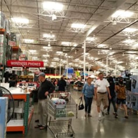 Top 10 Best Costco Gas Station Hours in Cypress, CA 90630 - May 2024 - Yelp - Costco Gasoline, Costco Gas Station, Costco Wholesale, Costco Wholesale - Westminster, Power Market, Sam's Club