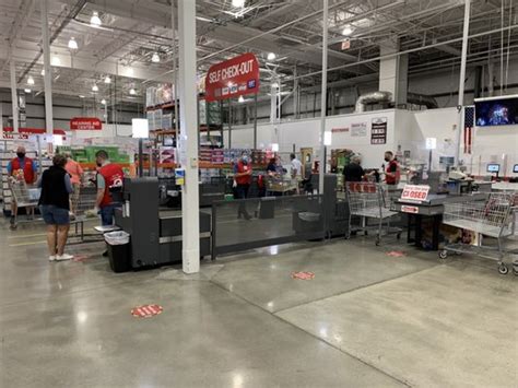 Costco hours fort myers fl. Sat. 9:30am - 6:00pm. Sun. 10:00am - 6:00pm. Appointments recommended! Schedule your appointment today at (separate login required). Walk-in-tire-business is welcome and will be determined by bay availability. Pharmacy. Optical Department. Hearing Aids. Shop Costco's Fort myers, FL location for electronics, groceries, small appliances, and more. 