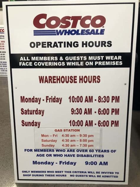 Costco Granger store hours, weekly specials, locations, coupons, opening times, deals and sales. Costco Granger Address: 625 E University Dr, Granger, IN 46530-7381 Costco Granger Phone: (574) 401-7004 Costco Granger Store Hours: M-F 10:00am – 8:30pm Sat. 9:30am – 6:00pm Sun. 10:00am – 6:00pm Costco will be closed on: New Year’s Day Easter. 