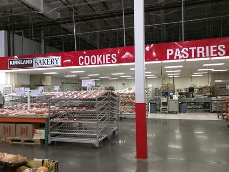 Costco hours hillsboro. ARKANSAS: 16901 Chenal Parkway in Little Rock. Andriy Blokhin / Shutterstock. A project that was five years in the making, Arkansas's first Costco location opened in Little Rock last month on July 21, 2021. It has a separate liquor store and a gas station. 