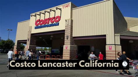 The store is a wonderful addition to the local businesses of Bell Gardens, Montebello, Maywood, Bell, Downey, Pico Rivera, Monterey Park and Los Angeles. Today (Tuesday), hours of business start at 7:00 am and end at 6:00 pm. Here you'll find some information about Costco Commerce, CA, including the business hours, address or contact info.. 