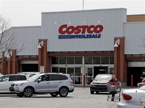 Costco hours joliet. Things To Know About Costco hours joliet. 