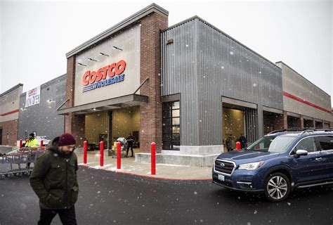 Costco Lake Stevens store in Lake Stevens, Washington WA address: 9210 24th Street Se. Find shopping hours, get directions and feedback through users ratings and …. 