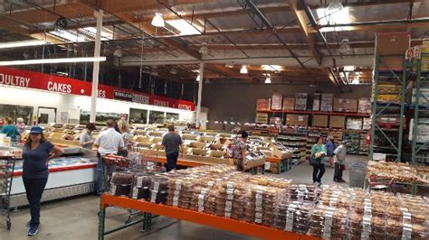 Costco hours mission valley. Mission Valley East; Zip Code 92108; Market San Diego. Frequently Asked Questions. What is the total square footage of Fenton Marketplace - Costco? Fenton ... 