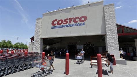 Costco hours mooresville. Things To Know About Costco hours mooresville. 