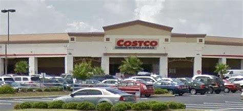 Costco hours myrtle beach sc. Mar 18, 2004 · Shop Costco's Myrtle beach, SC location for electronics, groceries, small appliances, and more. Find quality brand-name products at warehouse prices. 