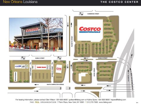 Costco hours new orleans. For the hours of our warehouse services, such as gas station, pharmacy, optical department, etc., find your desired warehouse location and select the Store Details … 