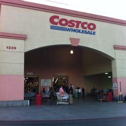Costco hours salinas ca. Shop Costco's Salinas, CA location for electronics, groceries, small appliances, and more. ... SALINAS, CA 93907-1988 ... When only one pharmacist is on duty the ... 