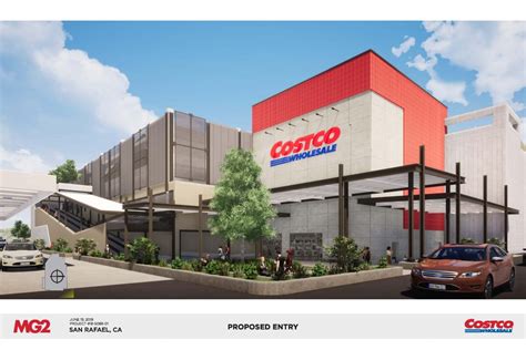 Costco hours san rafael. Jul 3, 2023 · We hate to break it to you, but Costco will be closed on Tuesday, July 4, 2023. Unlike other large retailers like Walmart and Target, Costco closes on almost all the major holidays including: New ... 