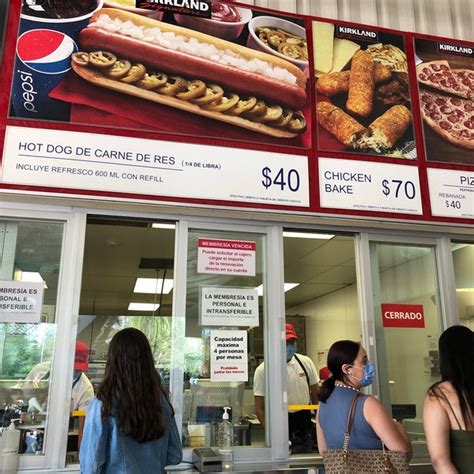 Opening Hours for Costco in Santa Monica. Find opening hours to Costco near me. Closing times when nearest shop is open and closed on weekdays, weekends, holidays, late night and Sunday shopping.. 