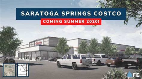 Costco hours saratoga springs. About Costco Tire Center. Costco Tire Center is located at 1083 N Redwood Rd in Saratoga Springs, Utah 84045. Costco Tire Center can be contacted via phone at 801-407-4194 for pricing, hours and directions. 
