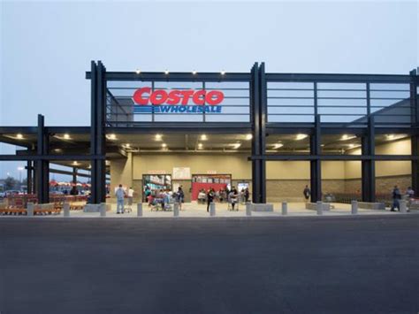 Costco hours torrance. Things To Know About Costco hours torrance. 