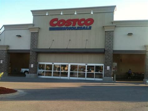 ১৫ নভে, ২০২২ ... ... Costco Store Manager Christina Peterson said t