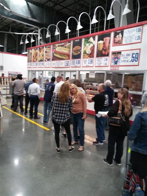 Costco hours westlake village. Costco Optical. +1 818-597-3926. Costco Optical - optical store in WESTLAKE VILLAGE, CA. Services, eye exams (call to confirm), hours, brands, reviews. Optix-now - your vision care guide. 