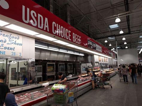 Costco in buffalo ny united states. Things To Know About Costco in buffalo ny united states. 
