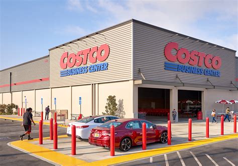 Costco in burbank illinois. Things To Know About Costco in burbank illinois. 