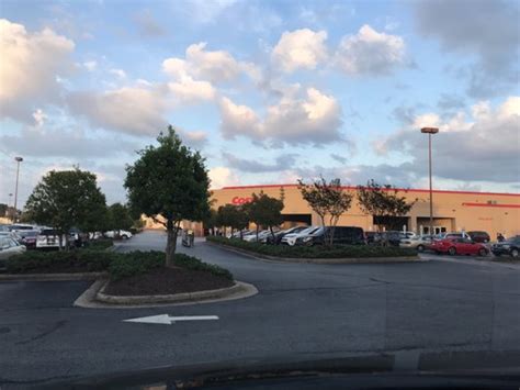 Costco in duluth georgia. 19 reviews and 2 photos of PATRICK L FLORES, OD "Dr. Flores is the optometrist at Costco Optical, Gwinnett loction. He's there every day except Sundays and another weekday I believe. 