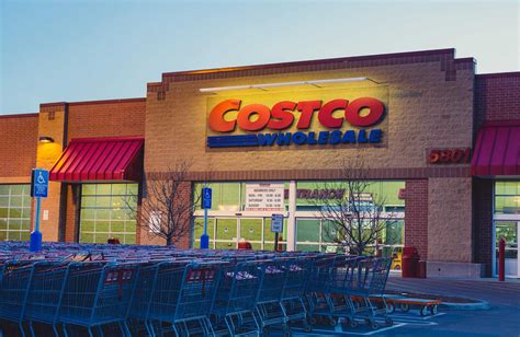 Costco gold bars are selling out "They're typically gone within a few hours," a Costco executive said. By Max Zahn. October 4, 2023, 12:24 PM. 1:00. Shoppers …. 