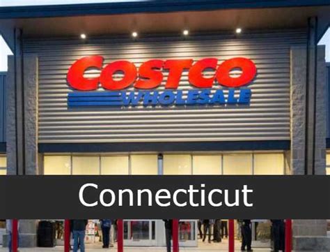 Costco in hartford connecticut. Things To Know About Costco in hartford connecticut. 