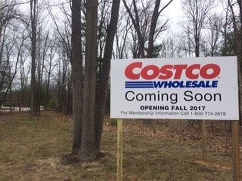 Job posted 4 hours ago - Costco is hirin