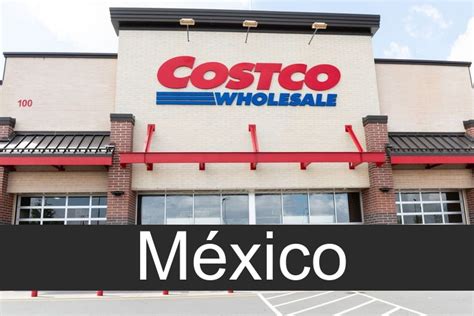 Costco in las cruces nm. Things To Know About Costco in las cruces nm. 