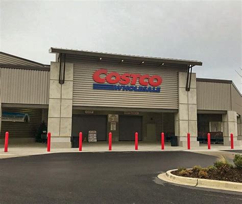 Costco in longview wa. Official MapQuest website, find driving directions, maps, live traffic updates and road conditions. Find nearby businesses, restaurants and hotels. Explore! 