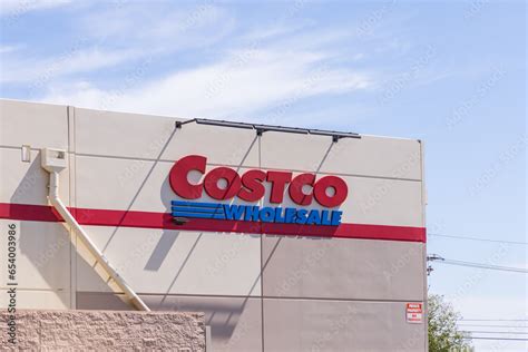 Top 10 Best Costco in Marana, AZ - November 2023 - Yelp - Costco Wholesale, Sam's Club, The Wholesale & Open Box Store, Circle K, Good 2 Go, Restaurant Depot, Valley …. 