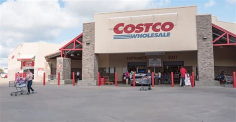 Costco in marietta. Kroger Fuel Center. Supermarkets & Super Stores Gas Stations Grocery Stores. Website. (770) 424-6173. 1000 Whitlock Ave NW. Marietta, GA 30064. OPEN NOW. From Business: When you shop at Kroger and use your Shopper's Card, you'll … 