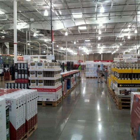 Costco in naperville il. Get reviews, hours, directions, coupons and more for Costco. Search for other Supermarkets & Super Stores on The Real Yellow Pages®. 