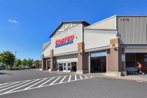 Costco in olympia washington. Walk-in-tire-business is welcome and will be determined by bay availability. Mon-Fri. 10:00am - 8:30pmSat. 9:30am - 6:00pmSun. CLOSED. Shop Costco's Marysville, WA location for electronics, groceries, small appliances, and more. Find quality brand-name products at warehouse prices. 